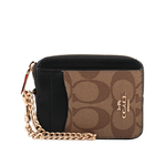 Coin purse, , large