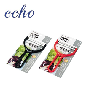 ECHO Jumbo Vegetable & Fruit Peeler