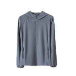 Outdoor Cooling UV Jacket, , large