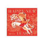 金元寶米(艸+果)10入禮盒, , large