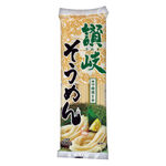 Sanuki plain Noodle, , large