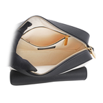 crossbody bag, , large