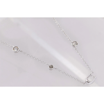 necklace, , large
