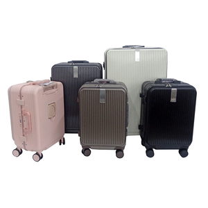 suitcase