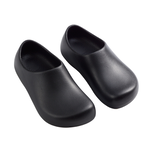 【AHbuffett】AH-9 #29.5, 黑, large