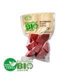 CFBIO Beet Root, , large