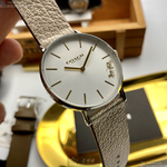[TIMEMASTER] COACH watch, 36mm, CH00088, , large