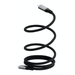 ADATA charging cable, , large