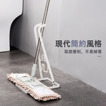 dyson-vacuum-stand, , large