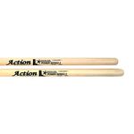 Action U31-A104 胡桃木鼓棒【敦煌樂器】, , large