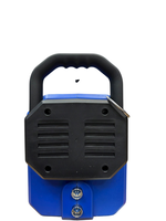 WIN五金 FKSBOST 18V充電式電動油壓幫浦 GTR-668(單主機) 攜帶型油壓電動幫浦 電動油壓泵浦電動油壓泵, , large