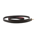  leash, , large