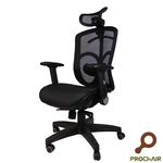 Richard ergonomic chair, , large
