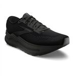 1204201D020, , large