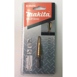 MAKITA牧田, , large