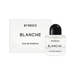 BYREDO