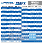 【藍騎士】 MG12B-4-C 免運同YT12B-BS GT12B-4 FT12B-4 ZX-10R FZS600 重機, , large