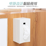 wall-mounted-tissue-box-bathroom, , large