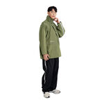Adults Rain Coats, , large