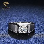 CF Diamond, , large
