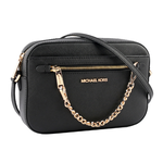 crossbody bag, , large