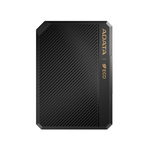 【ADATA 威剛】EC600 2.5吋 通用 硬碟外接盒 USB3.2 SATA HDD SSD 免工具安裝, , large