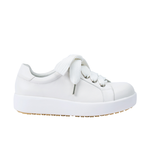 【AHbuffett】AH-30 #23, , large