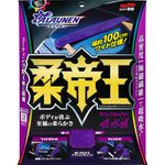 [力守貿易]日本 SOFT 99 柔帝王吸水毛巾 ALAUNEN, , large
