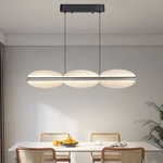 Lighting, , large