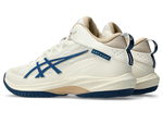[秉宸] ASICS GEL-HOOP V17 S 籃球鞋 米白藍 1063A101-103, , large