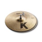 Zildjian K Cymbal Pack 套鈸組 K0800【敦煌樂器】, , large