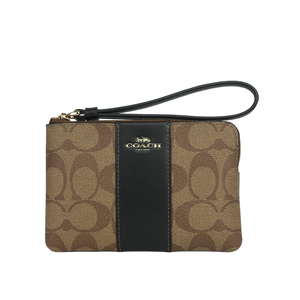 clutch bag