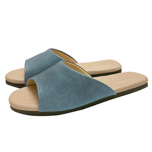 indoorslipper