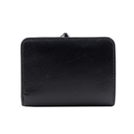 Wallet, , large
