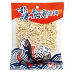 North Sea Fishnacks, , large