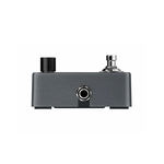 VALETON GP-5, , large