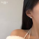 【Gulicc 】, , large