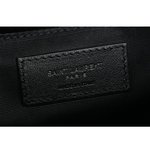 Camera Bags＆Messenger Bags, , large