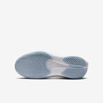 [Kixpress] Nike G.T. CUT 3 GS 大童 籃球鞋 運動鞋 緩震 包覆 藍綠 黑 [FD7033-003], , large