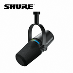 Shure MV7i, , large