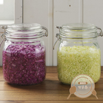 Cabbage slicer, , large