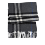 Scarf, , large