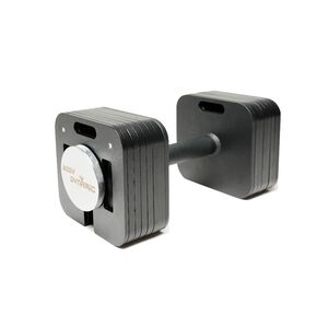 [Body Dynamic] AD57 Adjustable Dumbbell 32KG (Single)
