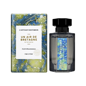 L'Artisan Parfumeur