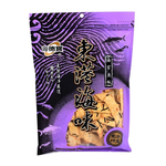 [Hongli] Heidebao Seaweed Fish Cake 190g, , large