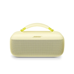 [BOSE] SoundLink Max 可攜式音箱, , large
