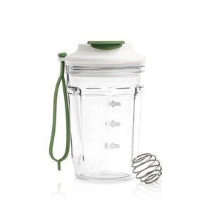 Gopower PlantsB Bottle