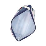 |快速出貨|Lesportsac Small Sloan Cosmetic 小型收納梯形化妝包/ 暖冬時尚, , large