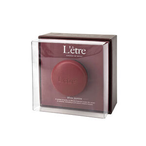 Letre Car Fragrance