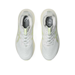 [秉宸] ASICS GEL-NIMBUS 27 慢跑鞋 白 一般楦 1011B958-101, , large
